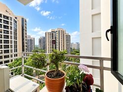 Blk 28D Dover Gardens (Queenstown), HDB 5 Rooms #617273601